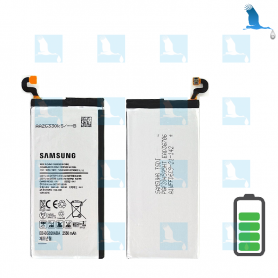 Batterie Samsung S6 (G920) - OEM Batterie Samsung S6 (G920) - OEM