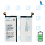 Batterie Samsung S6 (G920) - orig