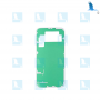 Sticker Backcover Batterie - Samsung S6
