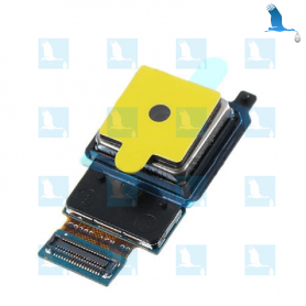 Rear camera - Samsung S6 (G920F) Rear camera - Samsung S6 (G920F)