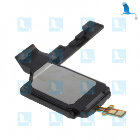Loudspeaker - Buzzer - Samsung S6 (G920F) Loudspeaker - Buzzer - Samsung S6 (G920F)