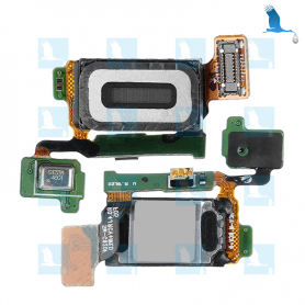 Écouteur - Samsung S6 (G920F) Écouteur - Samsung S6 (G920F)