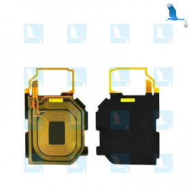 NFC Module - Samsung S6 (G920F) / S6 Edge (G925F) NFC Module - Samsung S6 (G920F) / S6 Edge (G925F)