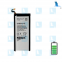Batteria Samsung S6 Edge (G925) ( GH43-04420B ) - qor