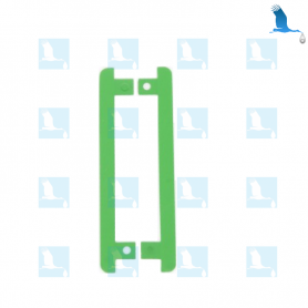 Sticker batterie - Samsung S6 Edge Sticker batterie - Samsung S6 Edge