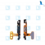 Power Flex Cable - S6 Edge - QON