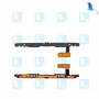 Volume Flex Cable - S6 Edge - QON