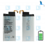 Batterie S6 Edge Plus - G928F - OEM - (GH43-04526B)