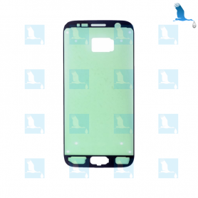 LCD Sticker - Samsung S7 LCD Sticker - Samsung S7
