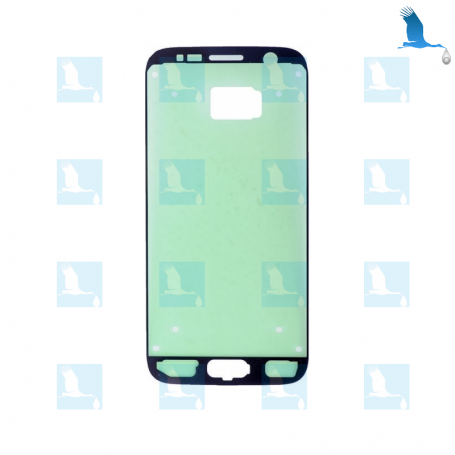LCD Sticker - Samsung S7