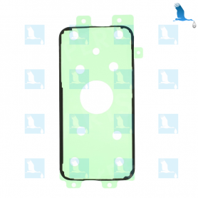 Autocollant étanchéité bloc batterie - Galaxy S7 Autocollant étanchéité bloc batterie - Galaxy S7