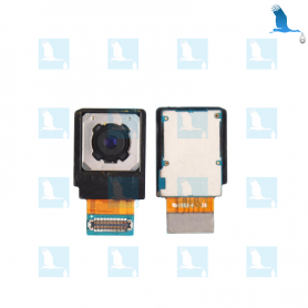 Caméra arrière 12MP - GH96-09855A - Samsung S7 (G930F) / S7 Edge (G935F) - original - qor Caméra arrière 12MP - GH96-09855A - Samsung S7 (G930F) / S7 Edge (G935F) - original - qor