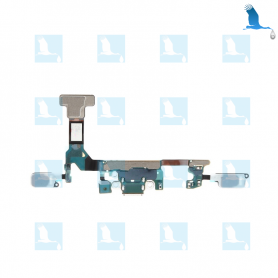 USB Charger port - Samsung S7 USB Charger port - Samsung S7