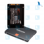 Samsung SSD 2,5" 256GB - PM871 - MZ-YLN2560 - occasion