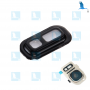 Flash Lens - Galaxy S7 (G930) / S7 Edge (G935)
