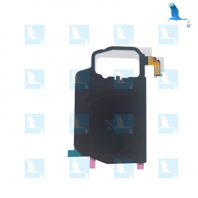 NFC board - Samsung S7 (SM-G930)