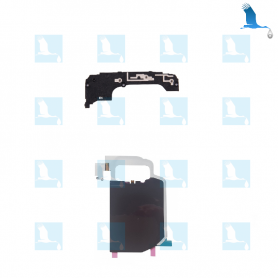 copy of Antenna board - Samsung S7 (SM-G930)