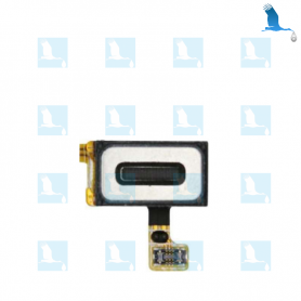 Ecouteur - 3009-001709  - Samsung S7 (G930) / S7 Edge (G935) - original - qor Ecouteur - 3009-001709 - Samsung S7 (G930) / S7 Edge (G935) - original - qor