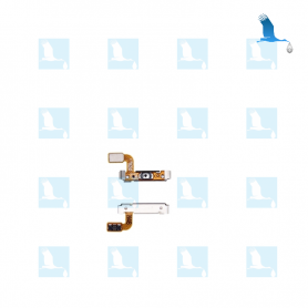 Power flex - GH96-09493A - Samsung S7 (SM-G930) - original - qor Power flex - GH96-09493A - Samsung S7 (SM-G930) - original - qor