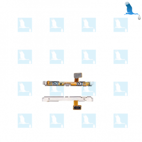 Volume flex - GH96-09494A - Samsung S7 (G930) - original - qor