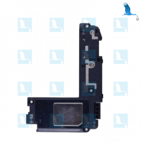 Haut parleur - Samsung S7 (SM-G930)