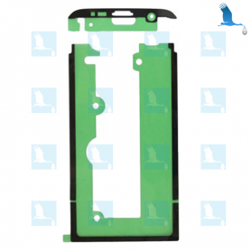 Sticker doube-face LCD - Samsung S7 Edge Sticker doube-face LCD - Samsung S7 Edge