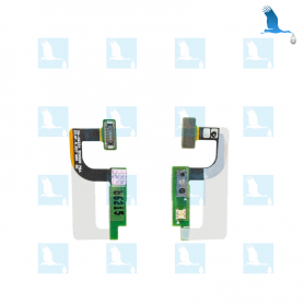 Sensor - GH97-18542A - Samsung S7 Edge (G935) - original - qor Sensor - GH97-18542A - Samsung S7 Edge (G935) - original - qor