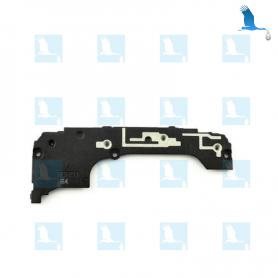 Antenna - GH42-05704A - S7 Edge (G935) - original - qor Antenna - GH42-05704A - S7 Edge (G935) - original - qor