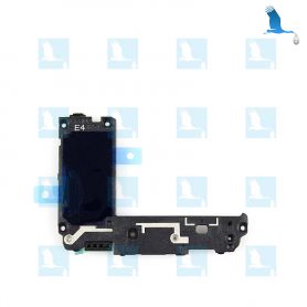 Loudspeacker, Buzzer - GH96-09513A - S7 Edge (G935) - original - qor Loudspeacker, Buzzer - GH96-09513A - S7 Edge (G935) - original - qor