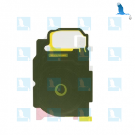 NFC Antenna - GH42-05787A - S7 Edge (G935) - original - qor NFC Antenna - GH42-05787A - S7 Edge (G935) - original - qor