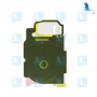 NFC Antenna - GH42-05787A - S7 Edge (G935) - original - qor