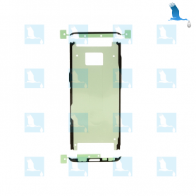 Autocollant étanchéité LCD - LCD waterproof stickers - Samsung S8 Autocollant étanchéité LCD - LCD waterproof stickers - Samsung S8