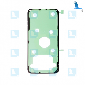 Sticker Battery Back Dor Cover - Galaxy S8 Sticker Battery Back Dor Cover - Galaxy S8