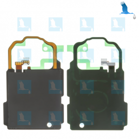 Module NFC / WPC - S8 (G950F) GH42-05922A qor Module NFC / WPC - S8 (G950F) GH42-05922A qor