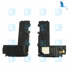 Haut-Parleur externe Samsung S8 (SM-G950) Haut-Parleur externe Samsung S8 (SM-G950)