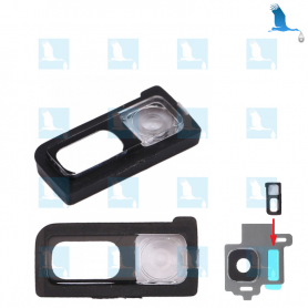 Flash Lens - Galaxy S8 (G950) Flash Lens - Galaxy S8 (G950)