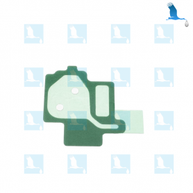 Rear Camera Lens Waterproof Adhesive Sticker - S8 Rear Camera Lens Waterproof Adhesive Sticker - S8