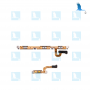 Power (GH96-10500A) and volume (GH59-14726A) flex cable - S8 (G950), S8+ (G955F)