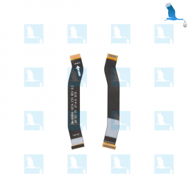 LCD flex - GH59-15500A - Galaxy S21 FE (G990B) - ori LCD flex - GH59-15500A - Galaxy S21 FE (G990B) - ori
