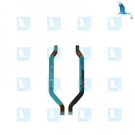 FRC flex GH59-15236A - S20 Ultra 5G (G988) - original FRC flex GH59-15236A - S20 Ultra 5G (G988) - original