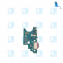 S20 - Charging board - GH96-13080A - S20 (G980), S20 5G(G981) - original - qor