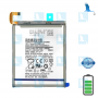 Batterie - EB-BG977ABU - GH82-19750A - Samsung Glaxy S10 5G (G977B) - Service pack