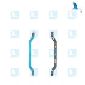 Main flex cable - GH59-15040A - Galaxy S10 5G - G977 - original - qor Main flex cable - GH59-15040A - Galaxy S10 5G - G977 - original - qor