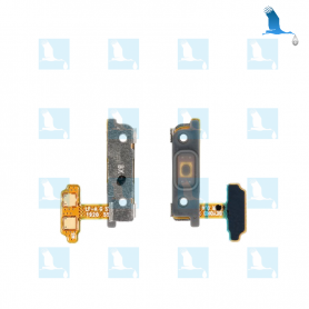 Power Flex - GH96-12430A - Galaxy S10 5G - G977 - original - qor Power Flex - GH96-12430A - Galaxy S10 5G - G977 - original - qor