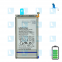 Batteria - EB-BG975ABU - GH82-18827A - 4100 mAh - Samsung Galaxy S10+ (G975F)  - oem