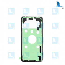 Joint d'étanchéité pour vitre arrière - Samsung S10+ - G975F