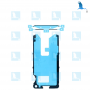 LCD Waterproof Sticker - Samsung S10e - G970F