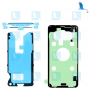 Wasserdichter Aufkleber - Display und Rückabdeckung - Samsung S10e - G970F