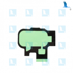 Rear Camera Lens Adhesive Sticker - Samsung S9