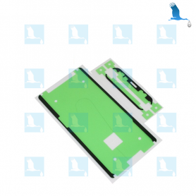 Autocollant étanchéité LCD - Galaxy S9 Autocollant étanchéité LCD - Galaxy S9